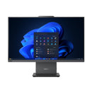 Lenovo Neo 50A-24 G6,23.8" Non-Touch, 23.8FHD Ag 250N, U7-256V, 16G…