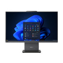 Lenovo Neo 50A-24 G6 23.8" Non-Touch FHD Ag 250N U5 226V 16Gb DDR5 …