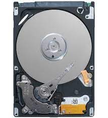 dell 2tb hard drive sata 6gbps 7.2k 512n 3.5in cabled customer kit