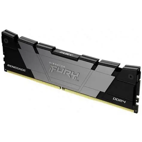 kingston 16gbâ 4800mt/s ddr4 cl19â dimm (kit of 2)â furyâ renegadeâ…
