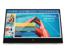 hp e14 g4 usb-c portable display 1920x1080 fhd