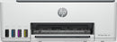 hp smart tank 580 all-in-one printer.enjoy everyday reliabilitywith…