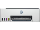 HP Smart Tank 585 All-In-One Printer. Print, Copy, Scan. Print Tech…