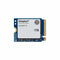 kingston 1000g nv3 m.2 2230 pcie 4.0 nvme ssd