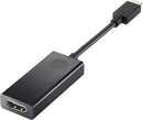 HP USB-C To HDMI 2.0 Adapter