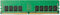hp 16gb ddr4-2666 (1x16gb) ecc registered memory module