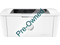 cpo hp 111cw (black friday deal) printer- print, up to 18 ppm black…