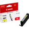canon-ink-cli-481 xl y-ts704/ s6140/ ts6240/ ts8140/ ts8240/ ts9140…