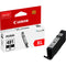 canon-ink-cli-481 xl bk-ts704/ s6140/ ts6240/ ts8140/ ts8240/ ts914…