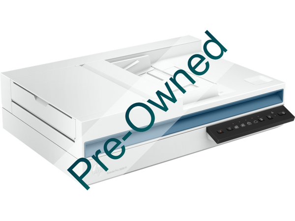 hp scanner type adf, cis scanning technology, flatbed, scan technol…