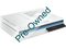 hp scanner type adf, cis scanning technology, flatbed, scan technol…