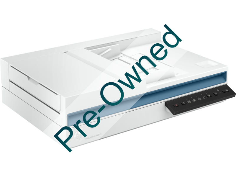 hp scanner type adf, cis scanning technology, flatbed, scan technol…