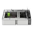 Lexmark 550 Tray Cx83X/95X/96X Cs96X Mx95X