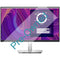 cpo dell 24 monitor - p2423d - 60.5cm (23.8in)1 x hdmi 1.4 (hdcp 1.…