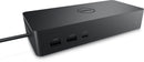 dell universal dock ud22 - universal dock for any usb-c notebook