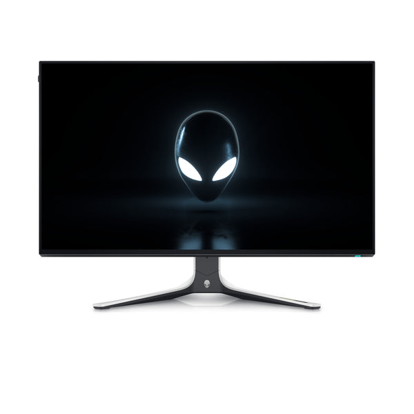 dell alienware 27 gaming monitor - resolution / refresh rate: qhd 2…