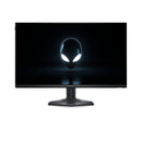dell alienware gaming monitor fhd (1080p) 1920 x 1080 aw2523hf 62.1…