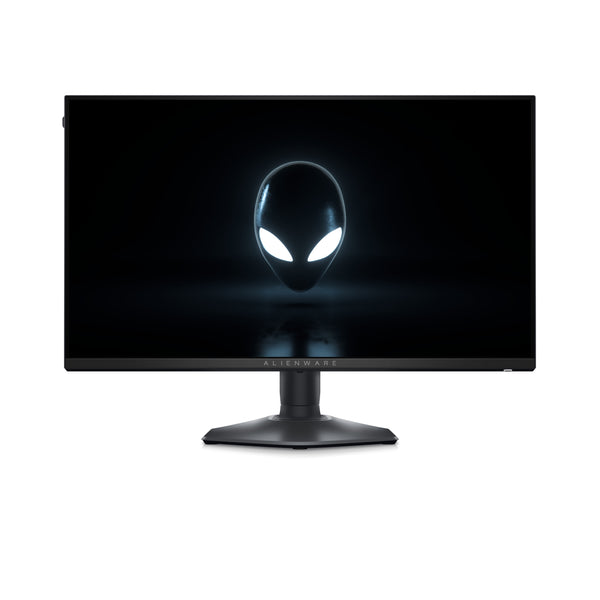 dell alienware gaming monitor fhd (1080p) 1920 x 1080 aw2523hf 62.1…