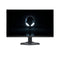 dell alienware gaming monitor fhd (1080p) 1920 x 1080 aw2523hf 62.1…