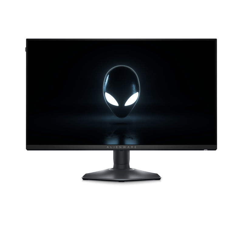 dell alienware gaming monitor fhd (1080p) 1920 x 1080 aw2523hf 62.1…