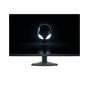 dell alienware 27 gaming monitor, resolution / refresh rate: full h…