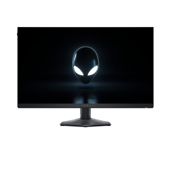dell alienware 27 gaming monitor, resolution / refresh rate: full h…
