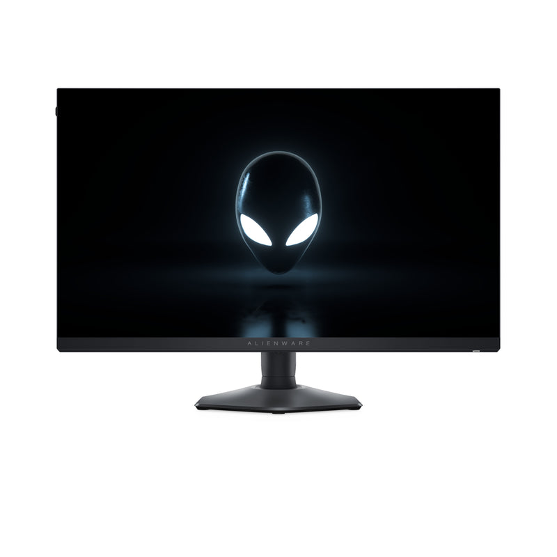 dell alienware 27 gaming monitor, resolution / refresh rate: full h…