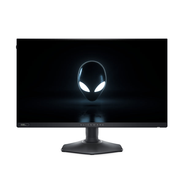 dell alienware 500hz gaming monitor - resolution / refresh rate: vf…