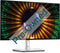 dell ultrasharp 24 monitor - u2424h, 60.47cm (23.8"), 2x dp, 1x hdm…