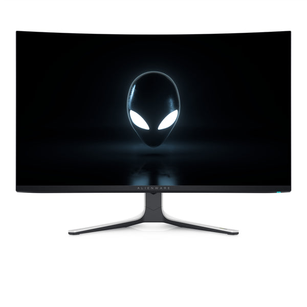 dell alienware 32 4k qd-oled gaming monitor - resolution / refresh …