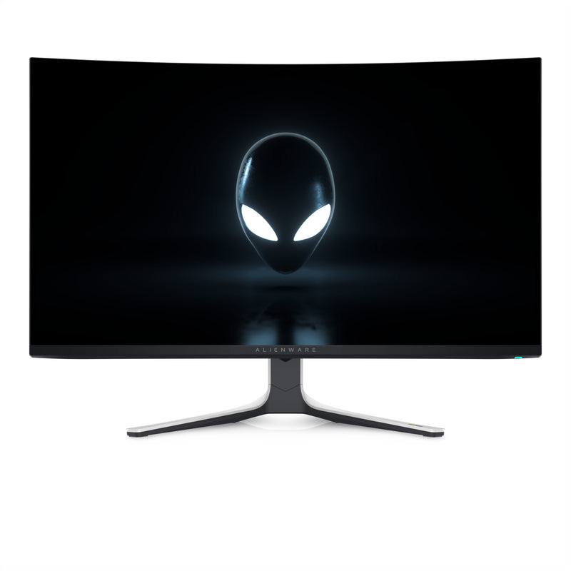dell alienware 32 4k qd-oled gaming monitor - resolution / refresh …