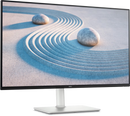 dell 27 monitor - s2725ds qhd - 68.47 cm (27.0”),2 x hdmi (hdcp 1.4…