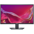 dell 27 in monitor se2725h fhd (1920x1080), connectivity vga hdmi, …