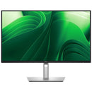 dell pro 24 plus monitor - p2425d, 60.5cm (23.8")