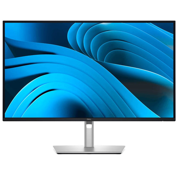 dell pro 27 plus qhd usb-c hub monitor - p2725de, 68.6cm (27.0")