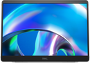 dell pro 14 plus portable monitor- p1425, 35.6cm (14.0"), 2 x usb-c…