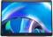 dell pro 14 plus portable monitor- p1425, 35.6cm (14.0"), 2 x usb-c…