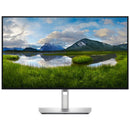 Dell Ultrasharp 27 4K Thunderbolt Hub Monitor - U2725Qe, 68.6Cm (27…