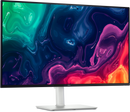Dell 32'' Plus 4K Monitor, 4K UHD (3840 X 2160), Height-Adjustable,…