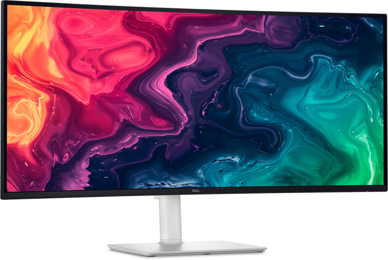 dell 34 plus wqhd usb-c curved monitor, wqhd (3440 x 1440), stand a…