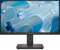 dell 21.5in monitor se2225hm fhd (1920x1080), connectivity vga hdmi…