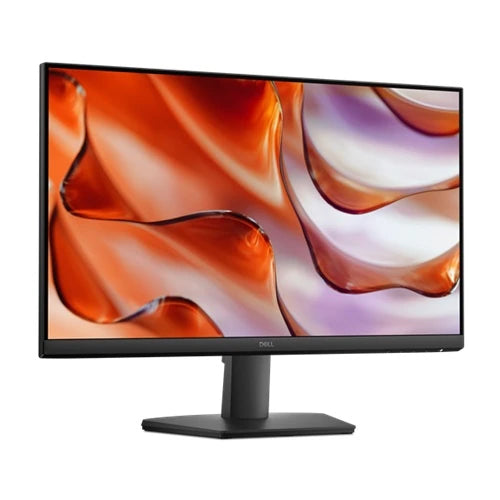 dell 23.8in monitor se2425hm fhd (1920x1080), connectivity vga hdmi…