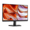dell 23.8in monitor se2425hm fhd (1920x1080), connectivity vga hdmi…