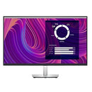 dell pro 24 monitor  - e2425hm, 60.47cm (23.8")