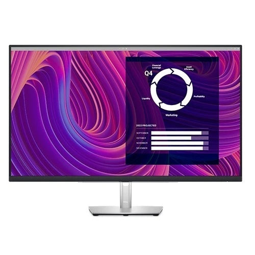 dell pro 24 monitor  - e2425hm, 60.47cm (23.8")