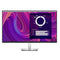 dell pro 24 monitor  - e2425hm, 60.47cm (23.8")