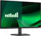 dell pro 27 monitor e2725hm, 68.60 cm (27.0")