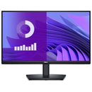 dell pro 24 adjustable stand monitor - e2425hsm, 60.47cm (23.8")