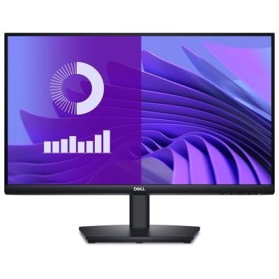 dell pro 24 adjustable stand monitor - e2425hsm, 60.47cm (23.8")