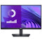 dell pro 24 adjustable stand monitor - e2425hsm, 60.47cm (23.8")